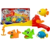 Bathing Set Fishing Fish Hook