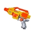 Darts Foam Gun Missiles Rifle