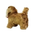 Interactive Dog Cocker Spaniel Moves, Barks