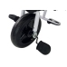 Tricycle PRO300 Black