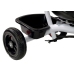 Tricycle PRO300 Black