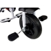 Tricycle PRO300 Black