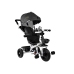 Tricycle PRO300 Black