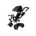 Tricycle PRO300 Black