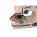 Sewing Machine For Kids Sewing Machine Sound Light