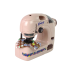 Sewing Machine For Kids Sewing Machine Sound Light