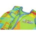 Bestway Green 56 cm Swimming Vest 32177