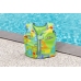 Bestway Green 56 cm Swimming Vest 32177