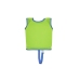 Bestway Green 56 cm Swimming Vest 32177