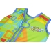 Bestway Green 56 cm Swimming Vest 32177