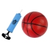 Basketball set  backboard