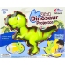 Kids Childrens Toy Overhead Projector Dinosaur 18P