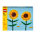 LEGO Sunflowers 191 Pieces 40524