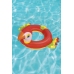 Swimming ring Parrot 84x 76cm Bestway 36128