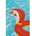 Swimming ring Parrot 84x 76cm Bestway 36128