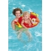 Swimming ring Parrot 84x 76cm Bestway 36128