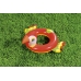 Swimming ring Parrot 84x 76cm Bestway 36128