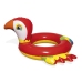 Swimming ring Parrot 84x 76cm Bestway 36128