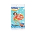 Swimming ring Parrot 84x 76cm Bestway 36128