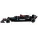 Car R/C Mercedes-AMG F1 1:18 Race Car