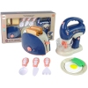 Set of Kitchen Accessories for Kids