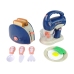 Set of Kitchen Accessories for Kids