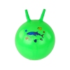 Jumping Ball Jumper 45cm Green