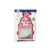 Magnetic Board Hare 7 Designs Magnetic Pen Pink