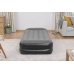 Velor Mattress With Electric Pump 191 x 97 x 46 cm Bestway 67401