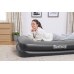 Velor Mattress With Electric Pump 191 x 97 x 46 cm Bestway 67401