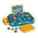 Science Fun Electronics Laboratory Clementoni 50727