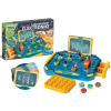 Science Fun Electronics Laboratory Clementoni 50727