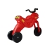 Motor Race Tricycle Enduro Ride Red 5045