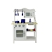 Wooden Kitchen Merida For Children Accessories