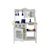 Wooden Kitchen Merida For Children Accessories