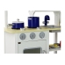 Wooden Kitchen Merida For Children Accessories