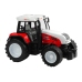 Large Tractor with a Trailer Agricultural Machine 65 cm