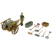 Farm with Animals Horse DIY Kit