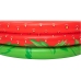 Strawberry Inflatable Pool for Children 160 cm x 38 cm Bestway 51145