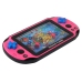 Water Arcade Game Console Pink Pad Underwater World