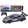 Auto R/C 1:24 Porsche 911 GT2 RS Clubsport 25 Gray