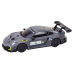 Auto R/C 1:24 Porsche 911 GT2 RS Clubsport 25 Gray