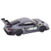 Auto R/C 1:24 Porsche 911 GT2 RS Clubsport 25 Gray