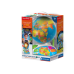 Interactive Preschooler's Globe Clementoni 50757