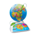 Interactive Preschooler's Globe Clementoni 50757