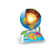 Interactive Preschooler's Globe Clementoni 50757