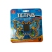 Brick Game Tetris Butterfly Blue