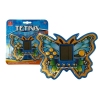 Brick Game Tetris Butterfly Blue