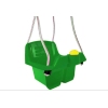 Green Bucket Swing 5037 For Children