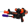 Military Water Gun Moro 1000 ml